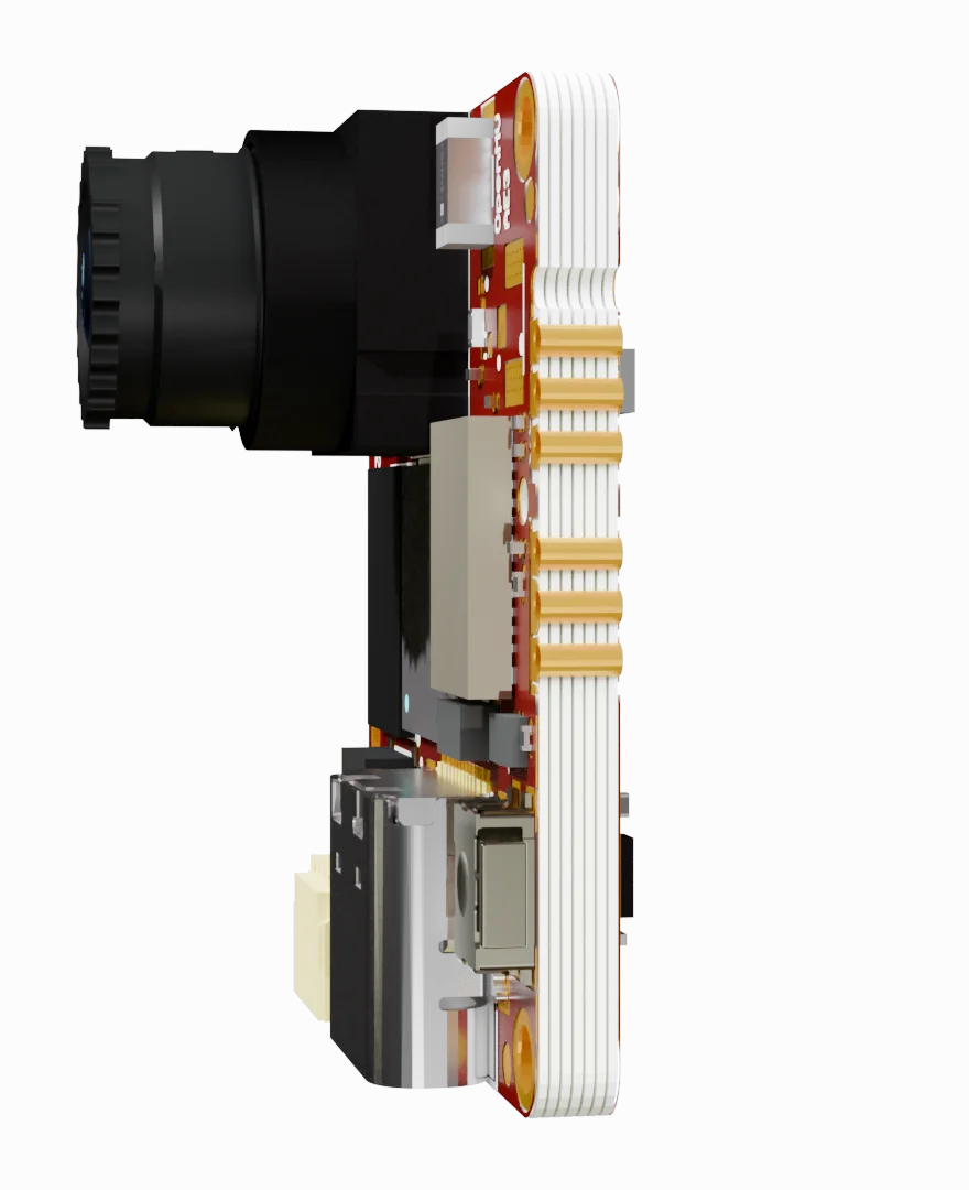 Left product image