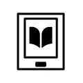 Livre