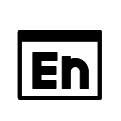 OpenMV.io