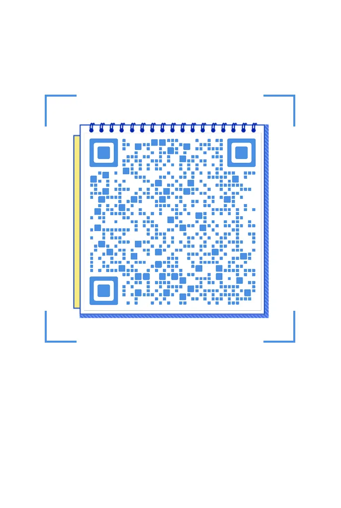 OpenMV Detección de códigos QR Feature