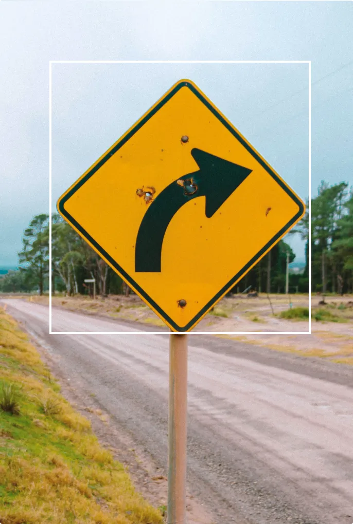 OpenMV Detección de objetos AI Feature