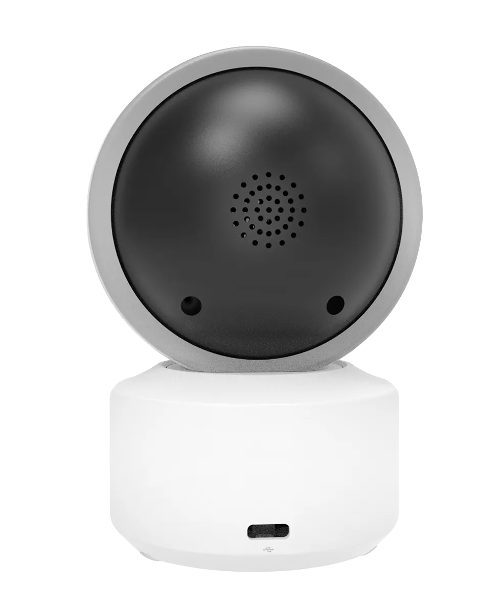 Right product image