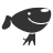 jd image