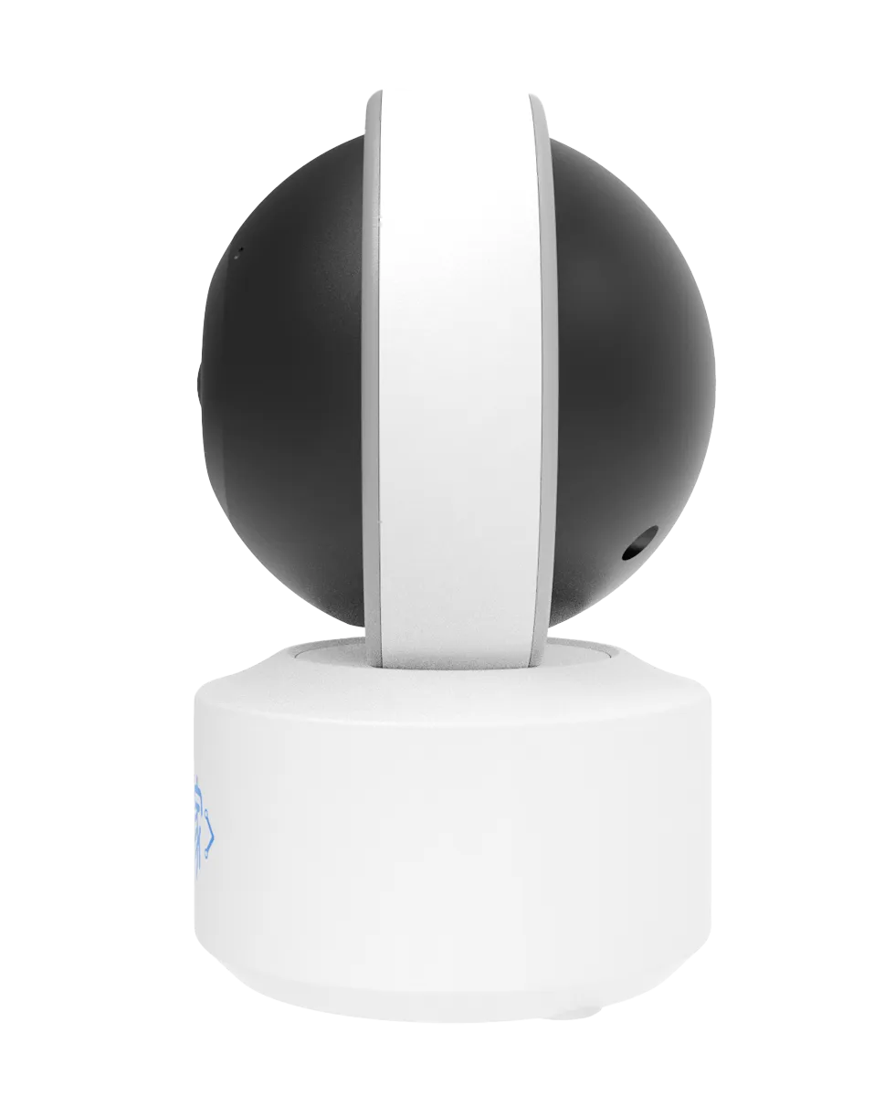 Left product image