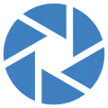 Cámara OpenMV