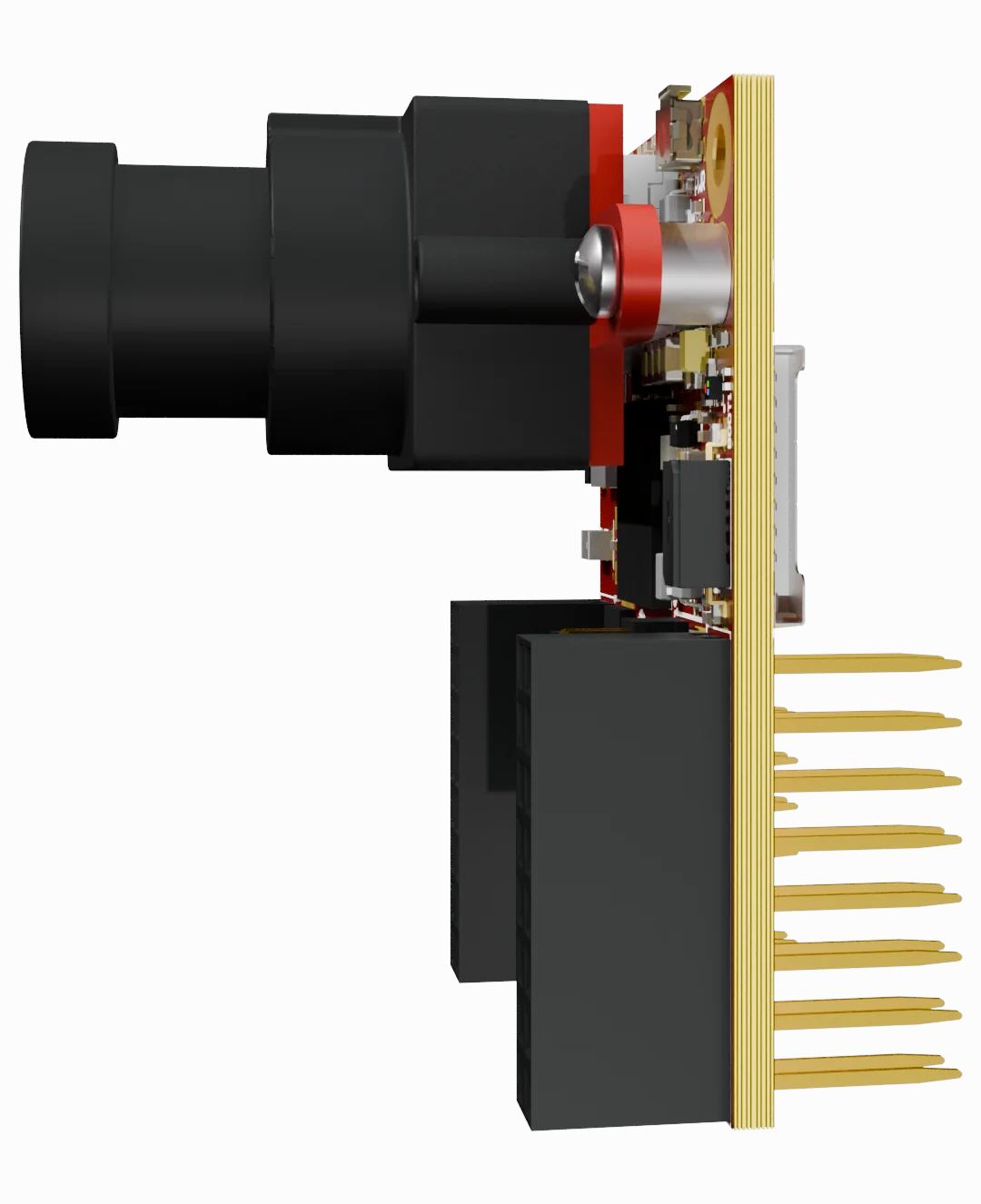 Left product image
