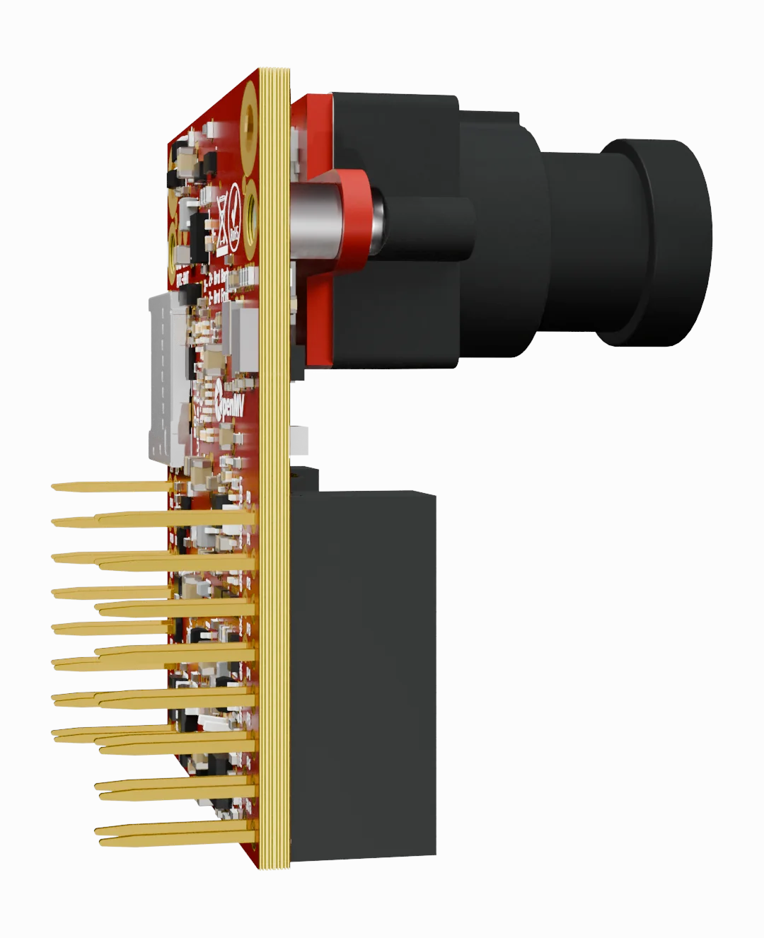 Right product image