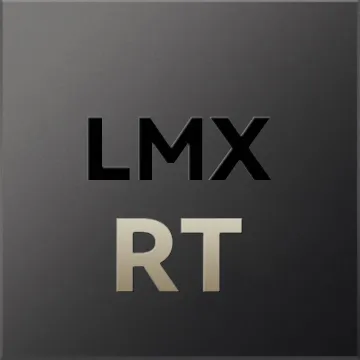 STM