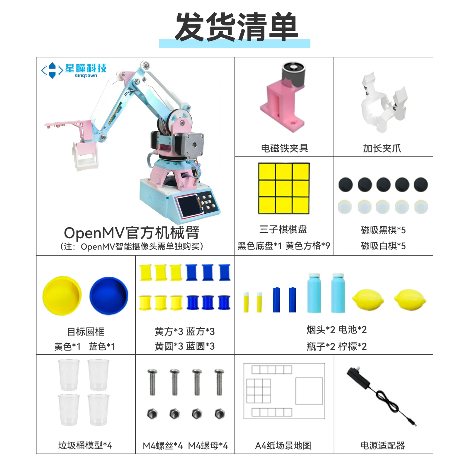 Slide 5
