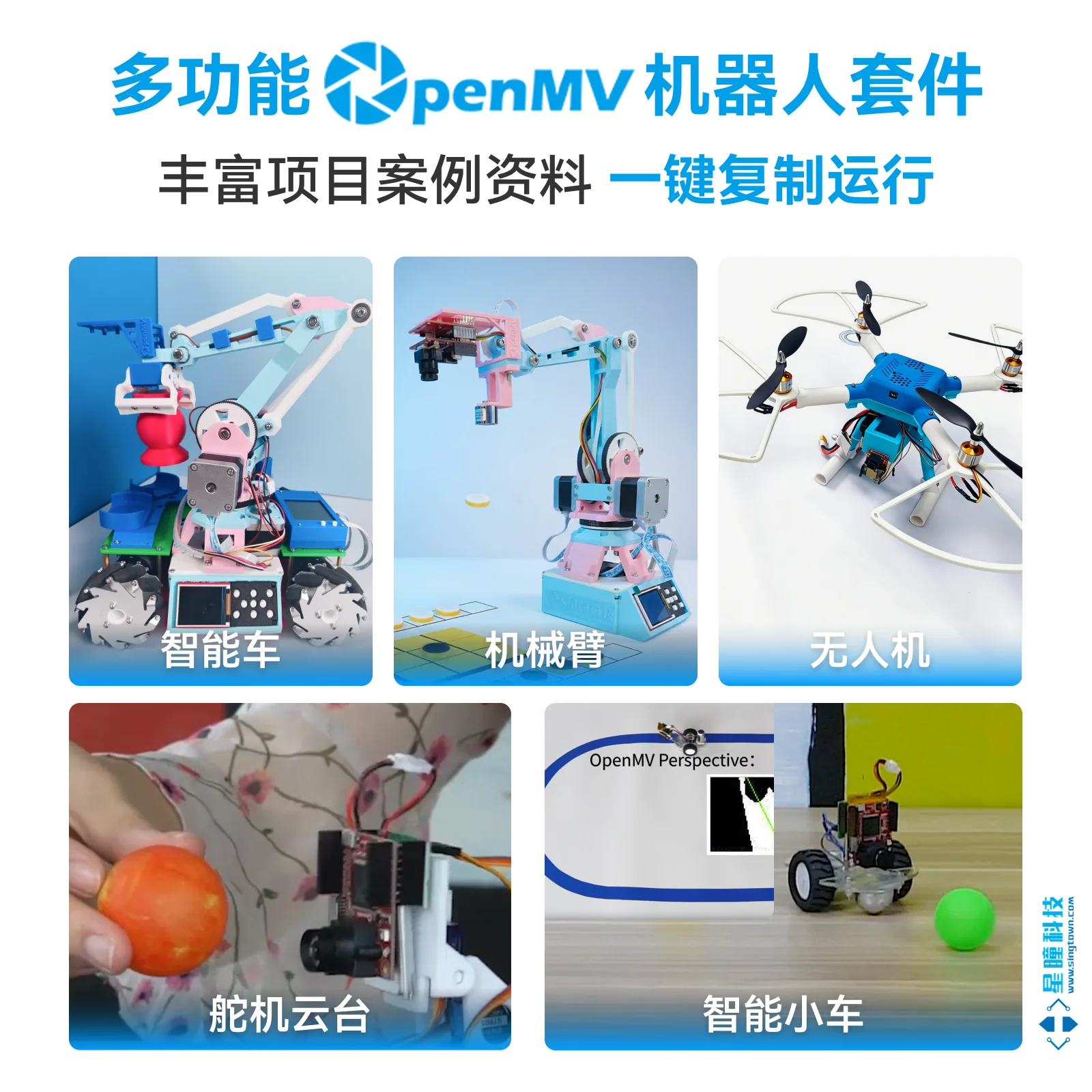Slide 6