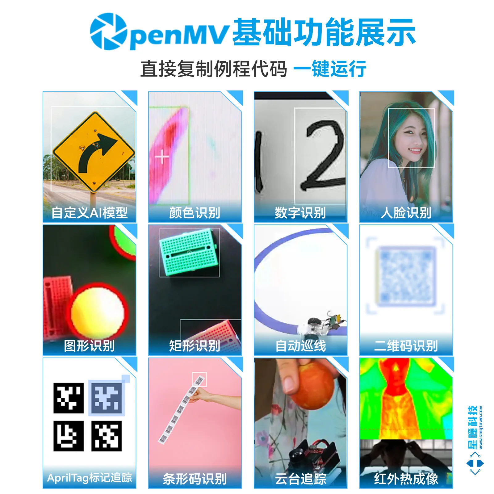 Slide 5